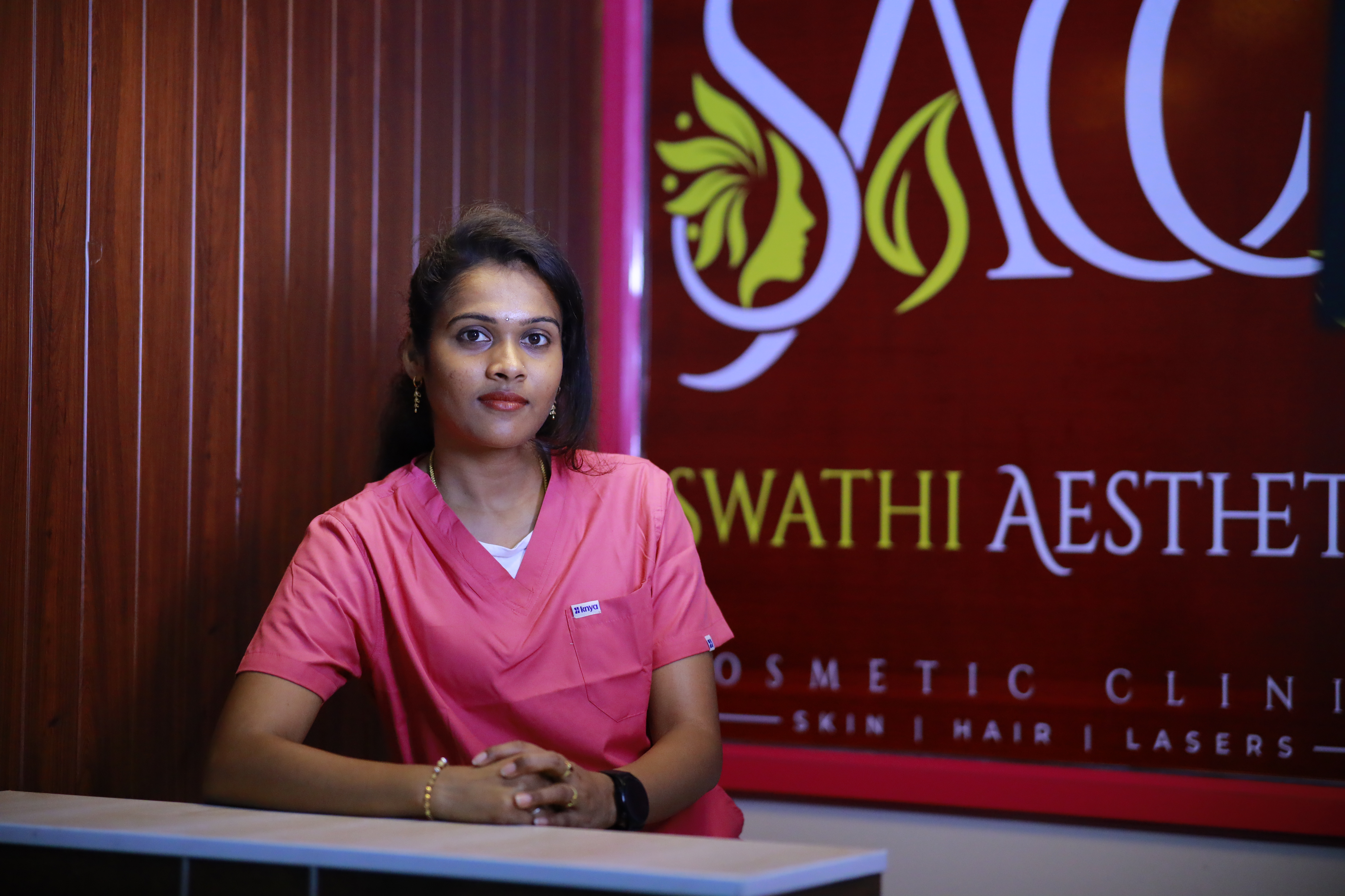 Dr.Swathi